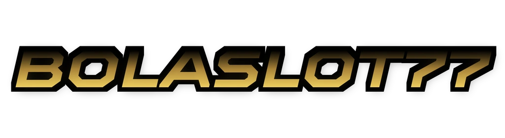BOLASLOT77